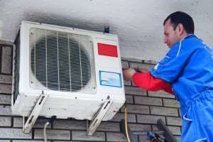 24/7 and Emergency HVAC Near Ybor City, FL | Air Conidtioning and Heating Contractors